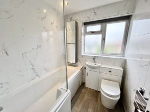 Photo 3- click for photo gallery